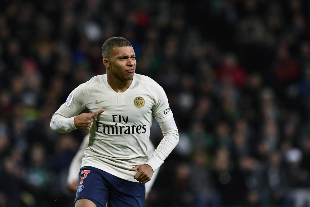 营里来了新教导员